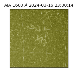 saia - 2024-03-16T23:00:14.126000