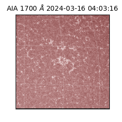 saia - 2024-03-16T04:03:16.718000