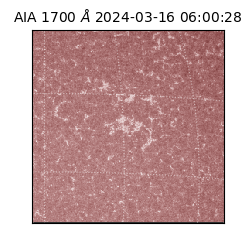 saia - 2024-03-16T06:00:28.718000