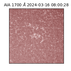 saia - 2024-03-16T08:00:28.717000