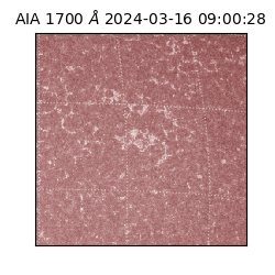 saia - 2024-03-16T09:00:28.718000