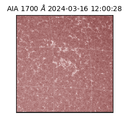 saia - 2024-03-16T12:00:28.717000