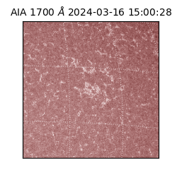 saia - 2024-03-16T15:00:28.717000