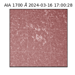 saia - 2024-03-16T17:00:28.717000