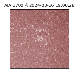 saia - 2024-03-16T19:00:28.717000