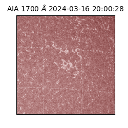 saia - 2024-03-16T20:00:28.718000