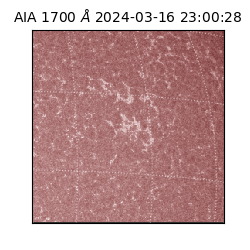 saia - 2024-03-16T23:00:28.717000