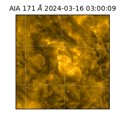 saia - 2024-03-16T03:00:09.350000