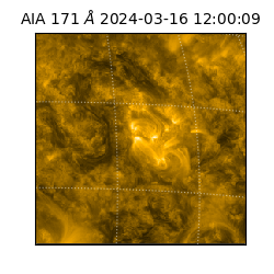 saia - 2024-03-16T12:00:09.350000