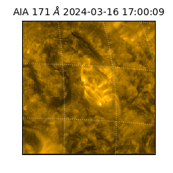 saia - 2024-03-16T17:00:09.350000