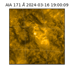 saia - 2024-03-16T19:00:09.353000