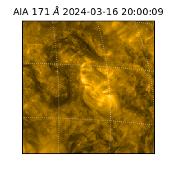 saia - 2024-03-16T20:00:09.353000