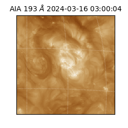 saia - 2024-03-16T03:00:04.843000