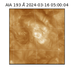 saia - 2024-03-16T05:00:04.844000