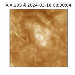 saia - 2024-03-16T08:00:04.843000