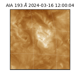 saia - 2024-03-16T12:00:04.843000