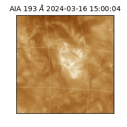 saia - 2024-03-16T15:00:04.844000