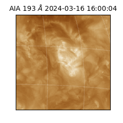 saia - 2024-03-16T16:00:04.843000