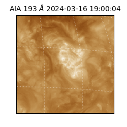 saia - 2024-03-16T19:00:04.843000