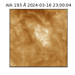 saia - 2024-03-16T23:00:04.843000