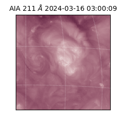 saia - 2024-03-16T03:00:09.633000