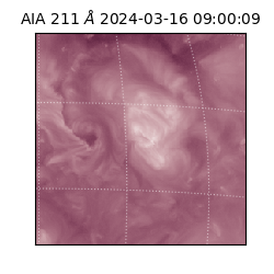 saia - 2024-03-16T09:00:09.630000