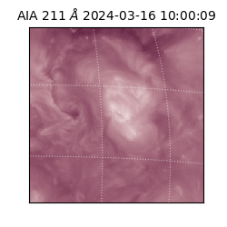 saia - 2024-03-16T10:00:09.632000