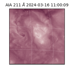 saia - 2024-03-16T11:00:09.632000