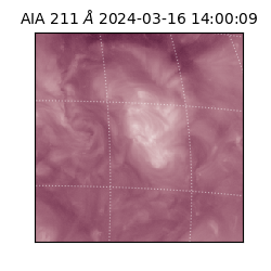 saia - 2024-03-16T14:00:09.633000