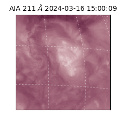 saia - 2024-03-16T15:00:09.632000