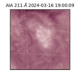 saia - 2024-03-16T19:00:09.633000