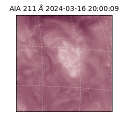 saia - 2024-03-16T20:00:09.638000