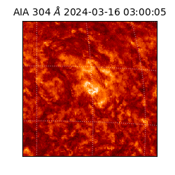 saia - 2024-03-16T03:00:05.125000