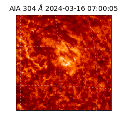 saia - 2024-03-16T07:00:05.130000