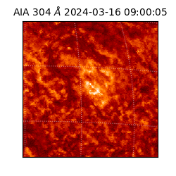 saia - 2024-03-16T09:00:05.130000