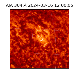 saia - 2024-03-16T12:00:05.130000