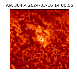 saia - 2024-03-16T14:00:05.130000