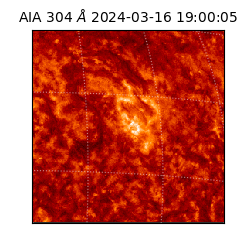 saia - 2024-03-16T19:00:05.134000