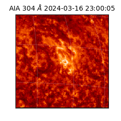 saia - 2024-03-16T23:00:05.130000