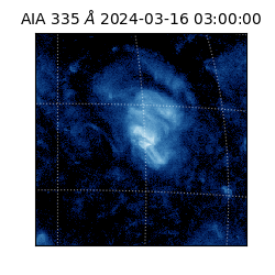 saia - 2024-03-16T03:00:00.626000