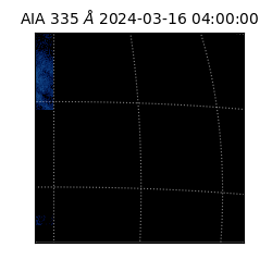 saia - 2024-03-16T04:00:00.618000