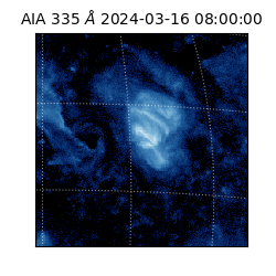 saia - 2024-03-16T08:00:00.625000