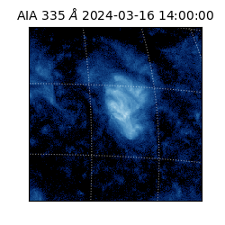 saia - 2024-03-16T14:00:00.633000