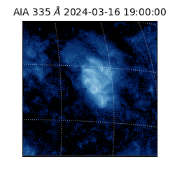 saia - 2024-03-16T19:00:00.626000