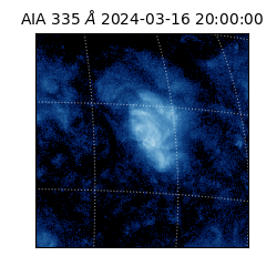 saia - 2024-03-16T20:00:00.638000