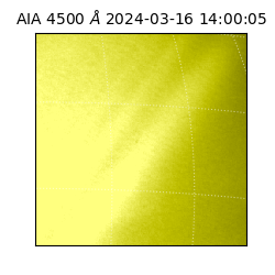 saia - 2024-03-16T14:00:05.964000