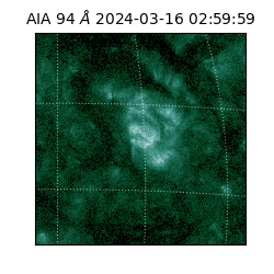 saia - 2024-03-16T02:59:59.114000