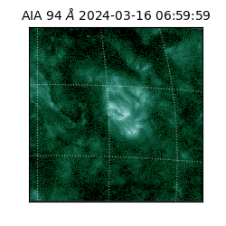 saia - 2024-03-16T06:59:59.121000