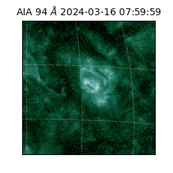 saia - 2024-03-16T07:59:59.129000