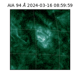 saia - 2024-03-16T08:59:59.137000